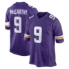 9 Purple
