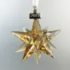 แชมเปญ