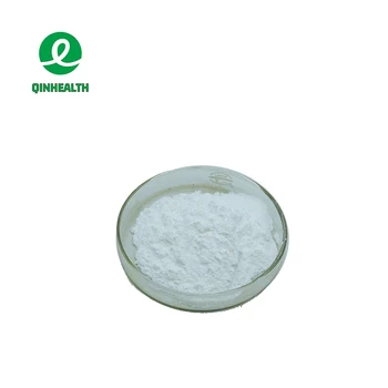 Factory Supply Food Grade Magnesium Acetyl Taurinate
