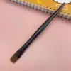 A03