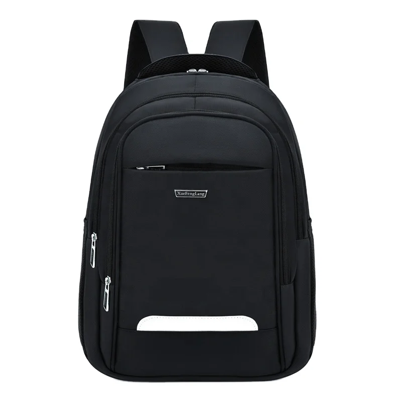 500d laptop backpack Amazon.com: TORCH 2.0 Urban Commuter Backpack | 23L Laptop Backpack with  Waterproof Zippers | Smart Light Mount | 500D Cordura
