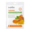 Masque Facial 25g