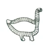 GL-0795 PC