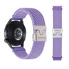 Style 25