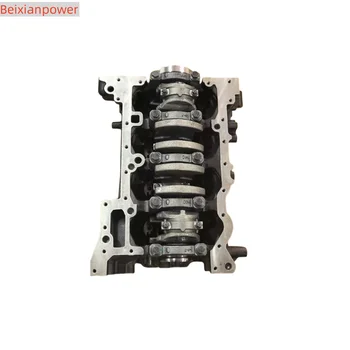 good  quality cylinder block for ford 2.4