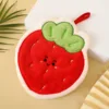 Fraise