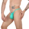 Azzurro