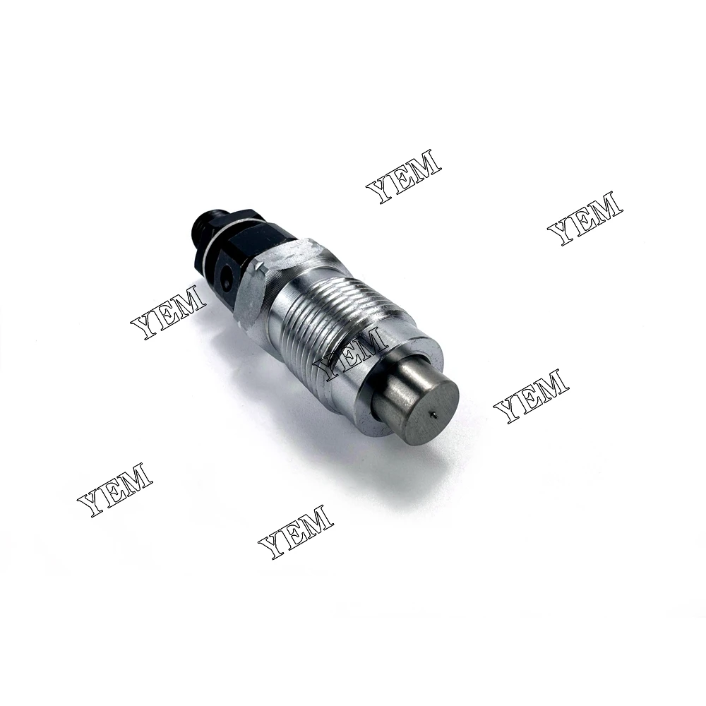 3LD1 Fuel Injector DN4PDN101 95428-0171 8970799761 for Isuzu 6