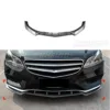 Carbon Look