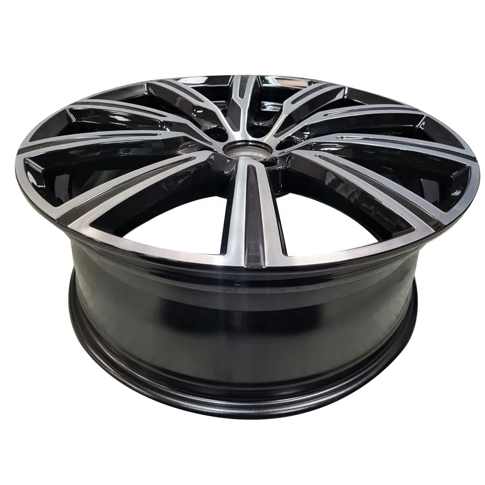 Womala High Quality OE Wheel Rims for Volvo XC60 V60 V90