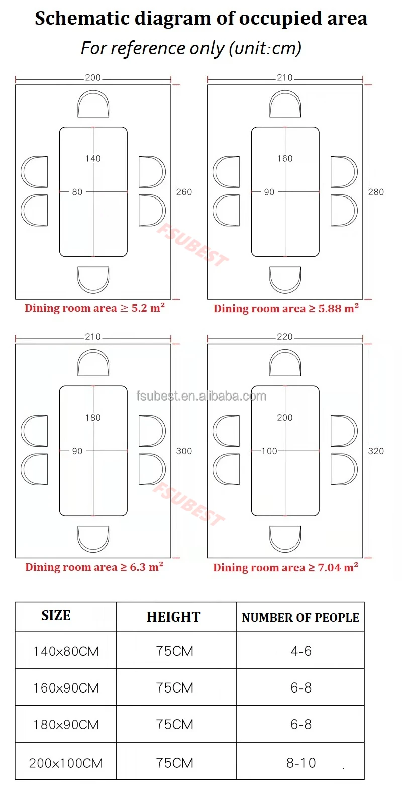 dining table set (9).jpg