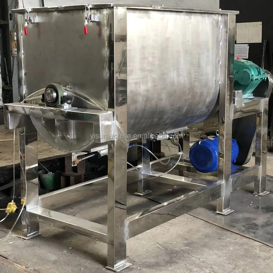 Dry Cement Mixer Soil Cement Mixing Equipment Soil Dispersion Mixer Buy Soil Dispersion Mixer