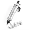 Acier inoxydable