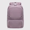 สีม่วง