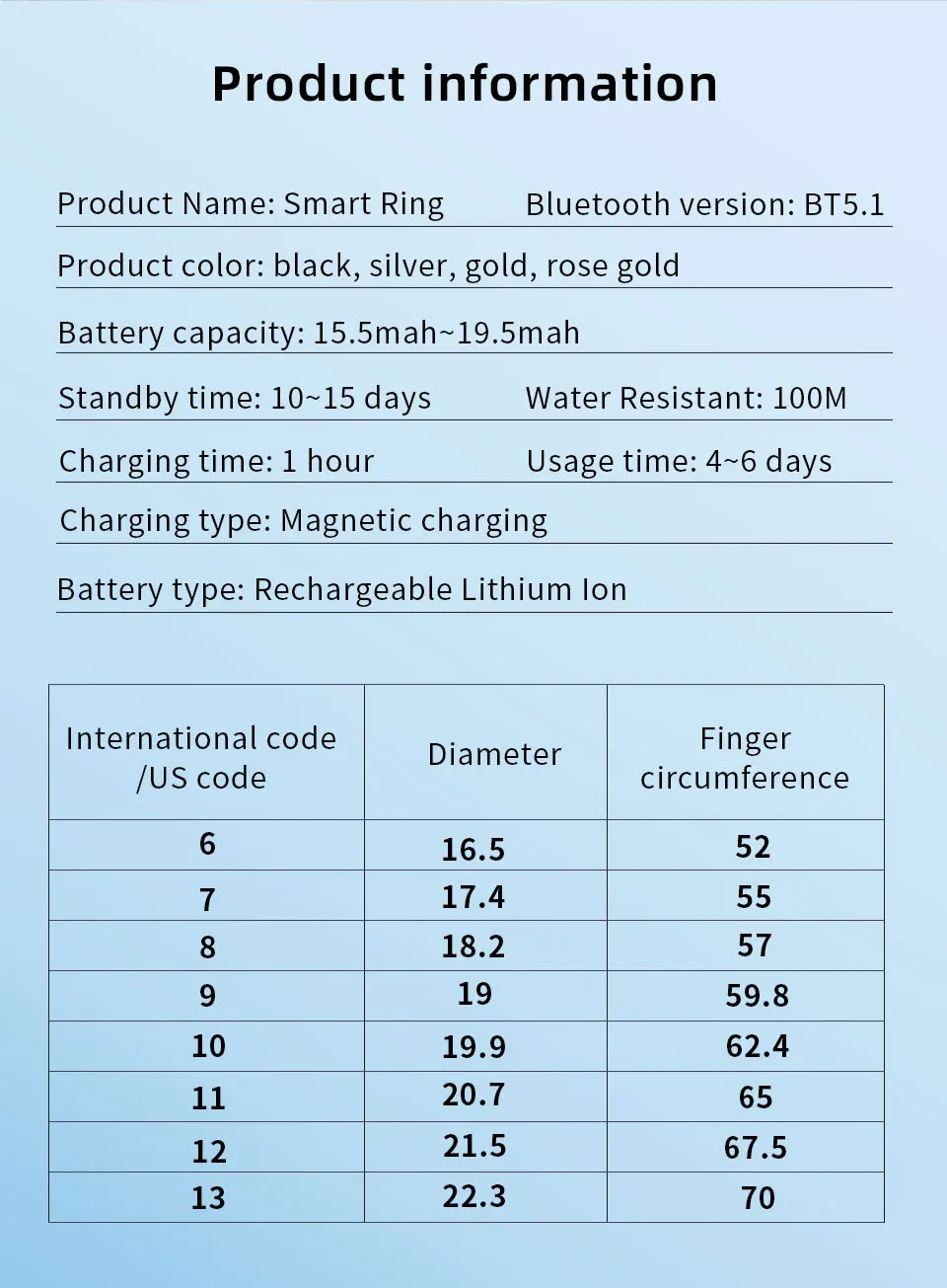 Smart-ring_13.jpg