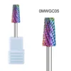 OMWGC05