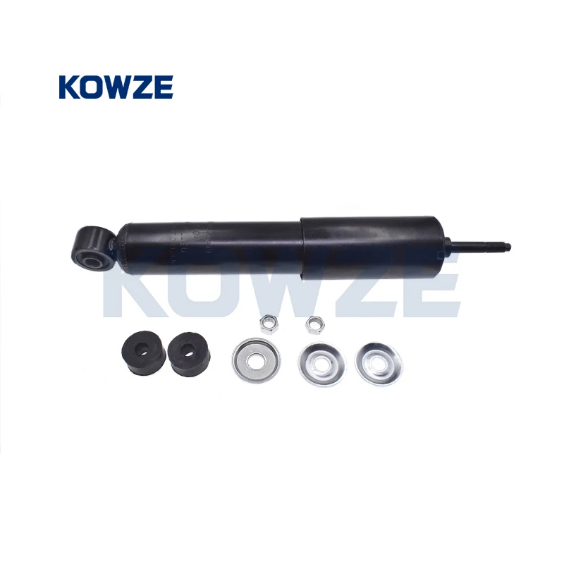 SKMT Front shock absorber 56110-2ZG1A for ZNA Rich 6 Gas