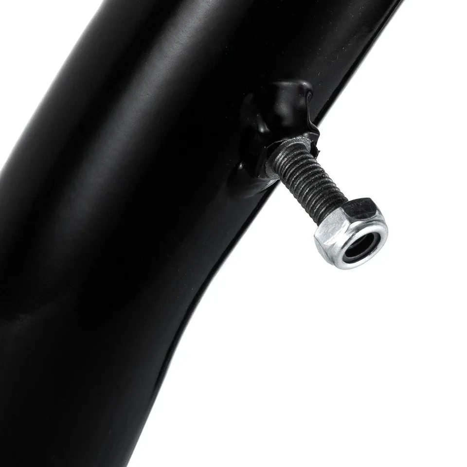 product heavy duty adjustable control arm racing wishbone link for toyota tundra 2007 2022 sequoia 2008 2022-5