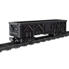 Extended Carriage