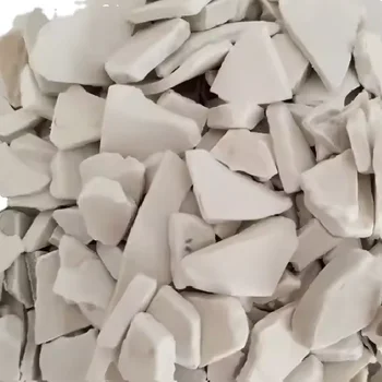 Pvc Scrap Waste Pvc Scrap Uae Hdpe Recycled Plastic Stretch Film Injection Molding Pvc Medical Tubes Scrap