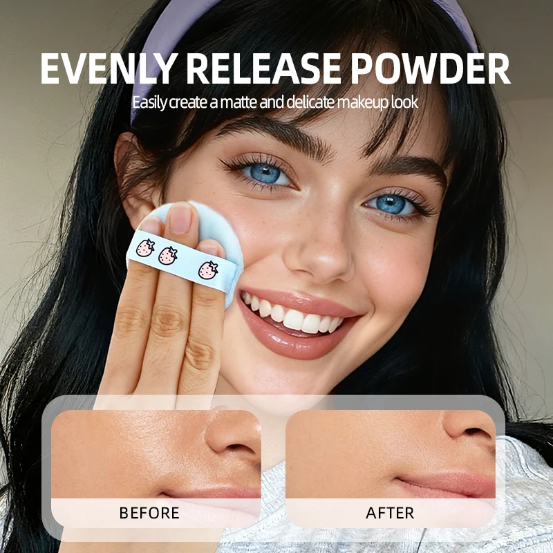 H9848dfa1974e49d9a0135aed478b31b1o