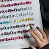 100color