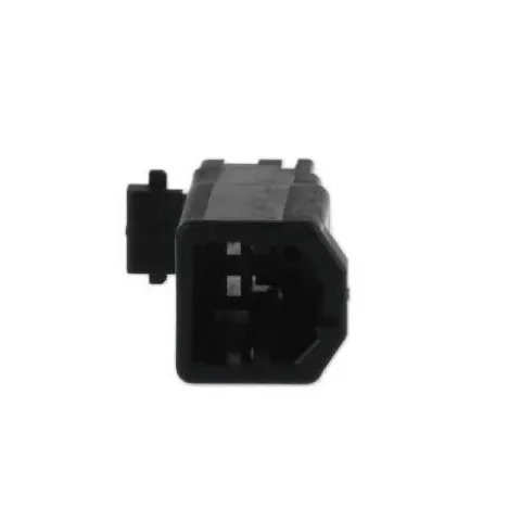 10-Pack Harley OEM-Style AMP/TYCO Multi-Lock Male Terminals – .040 Series (Small)