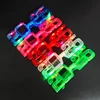 1-Mix colors