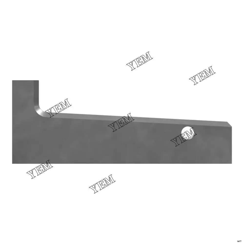 Hot Sale New Pin 445-2193 4452193 Diesel Engine Parts 3