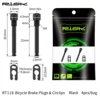 RT118-Negro