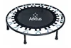 38'' Mini jump trampoline