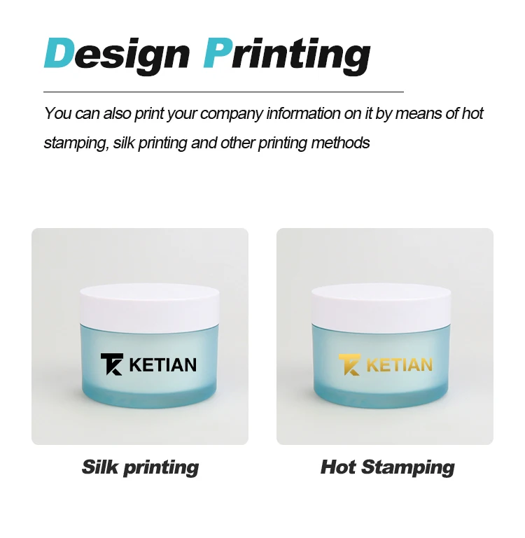 Custom Plastic Snus Cans Chewing Tobacco Packaging Can Food Grade Black