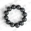 Black Jade bracelet C057
