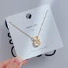 835-necklace