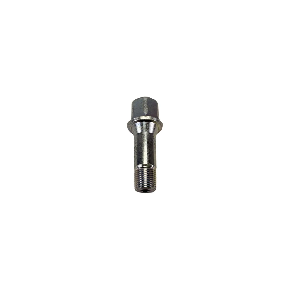 EG543-39050 Adapter for Kubota WG1903 Replacement Engine Parts