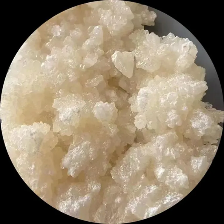 Cas 102 97 6 N Isopropylbenzylamine Isopropylbenzylamine Crystals   H9849ec3c8d944017b25a6d30af2f3445t 