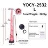 YC-2532LNK