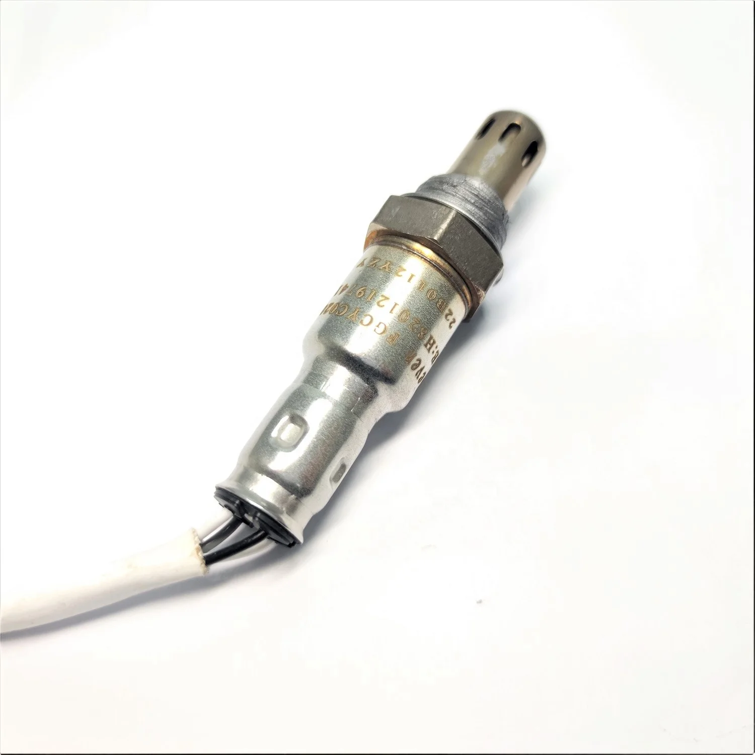 く日はお得♪ Nissan for Sensor Oxygen O2 Selling Best 2023 H8201219741 Z その他