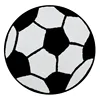 Black-9