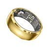 Oro