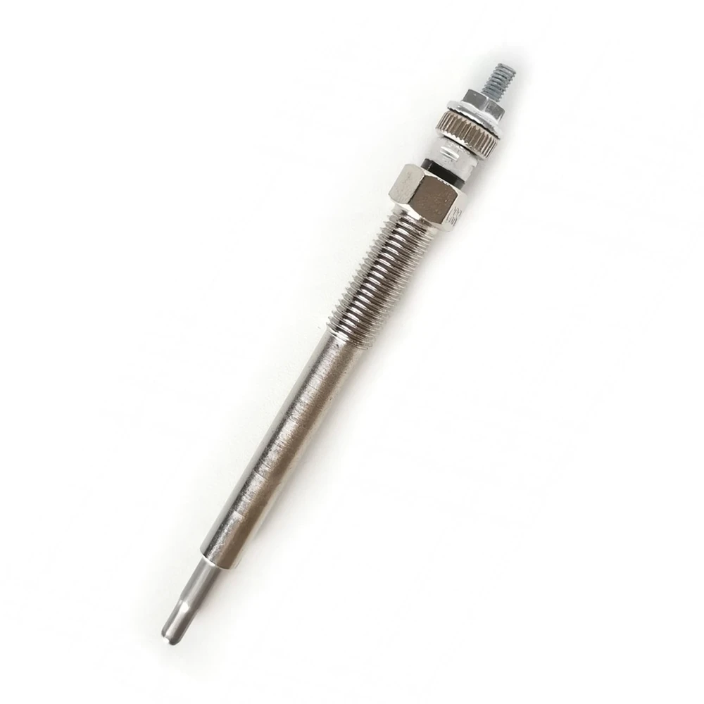 IZUMI Glow Plug for Isuzu 6BD1 Aftermarket Engine Parts