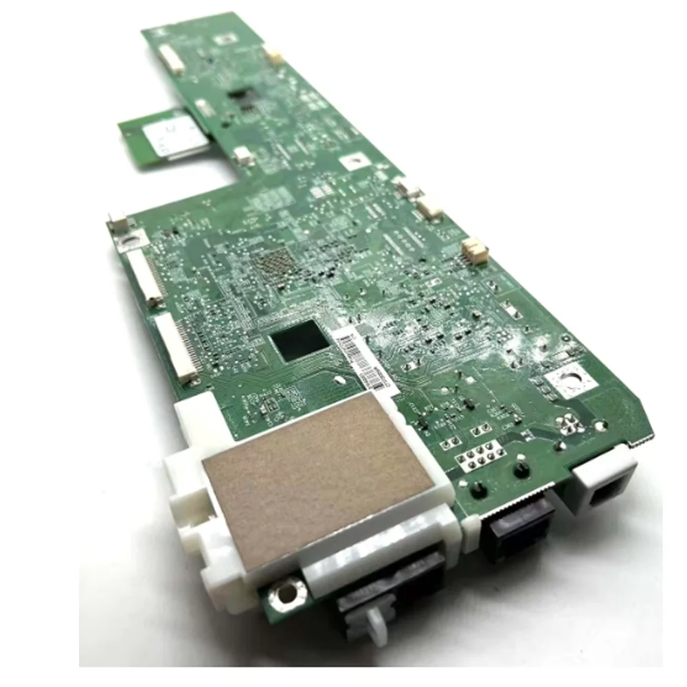 Scheda Madre G5J38-60189 Per HP Officejet Pro 7740 – Usata, Testata