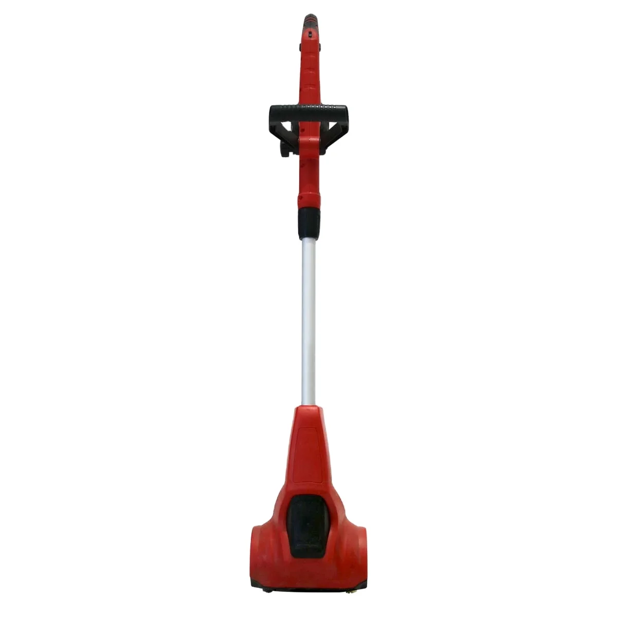 Artificial Grass Sweeper Electric Power Brush Lawn Sweeper for Efficient Turf Cleaning