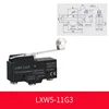 LXW5-11G3