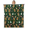 11#