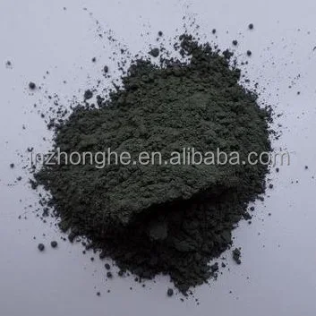 Factory 99% Copper Bromide CAS 7789-45-9  Cupric Bromide