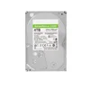 4TB