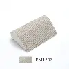 FM1203