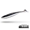 S10