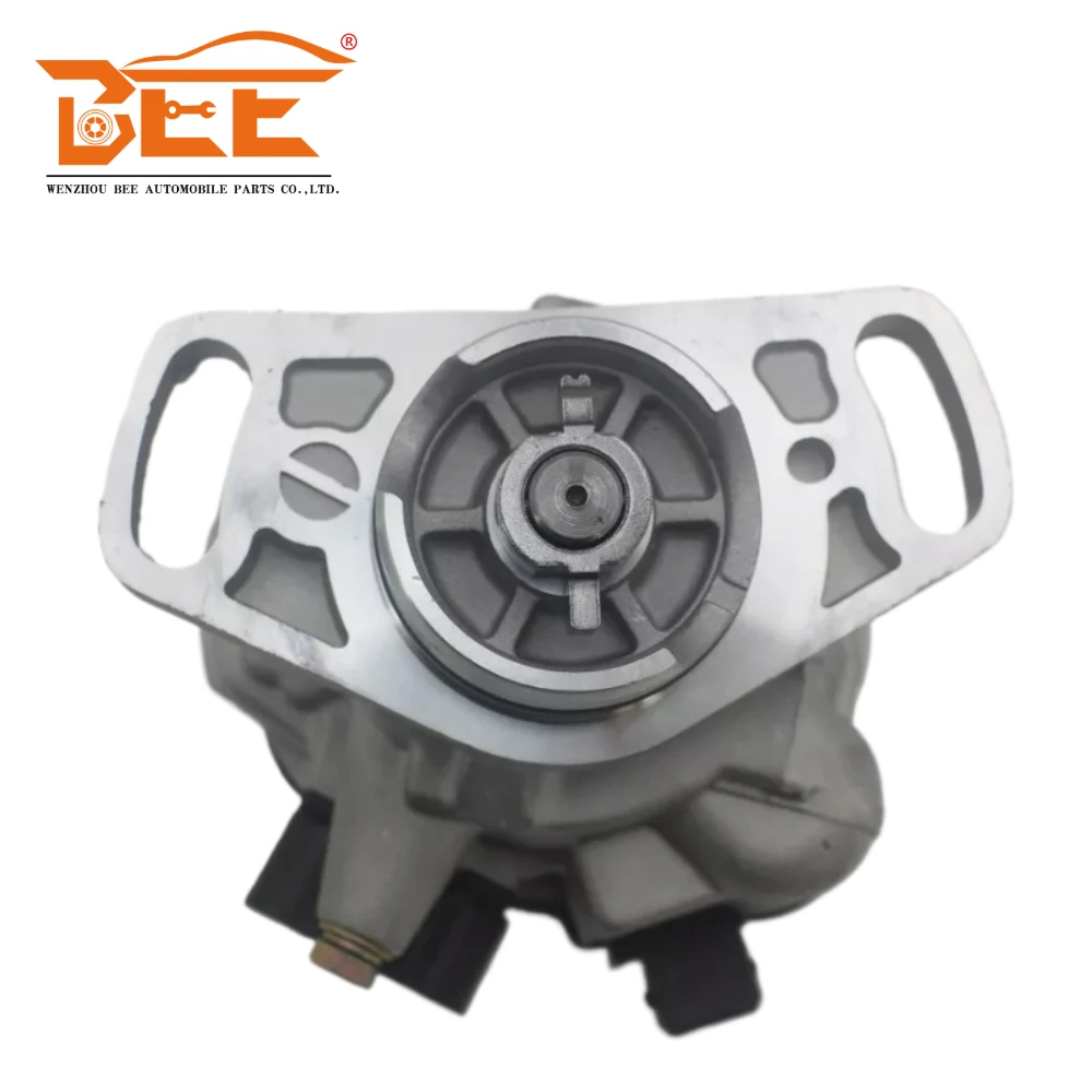 [法人限定] MY-B470371S/N AHTN 三菱 LEDベースライト 埋込150幅 高演色タイプ [ MYB470371SNAHTN ]